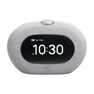 JBL JBLHORIZON3GRYEP