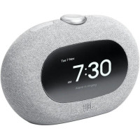 JBL JBLHORIZON3GRYEP