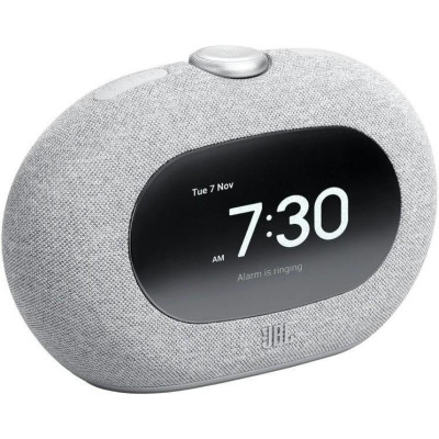 JBL JBLHORIZON3GRYEP