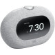 JBL JBLHORIZON3GRYEP