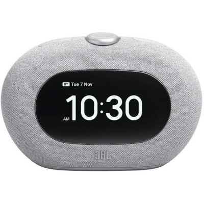 JBL JBLHORIZON3GRYEP