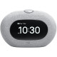 JBL JBLHORIZON3GRYEP
