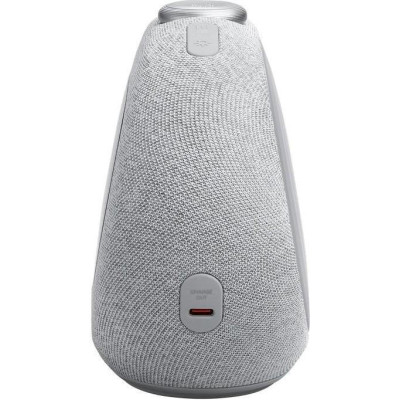 JBL JBLHORIZON3GRYEP