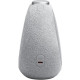 JBL JBLHORIZON3GRYEP