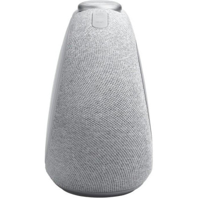 JBL JBLHORIZON3GRYEP