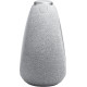 JBL JBLHORIZON3GRYEP