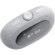 JBL JBLHORIZON3GRYEP