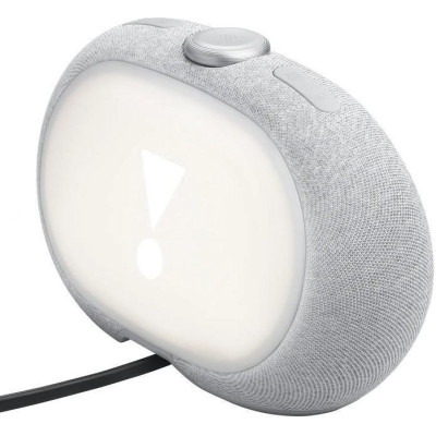 JBL JBLHORIZON3GRYEP