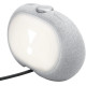 JBL JBLHORIZON3GRYEP