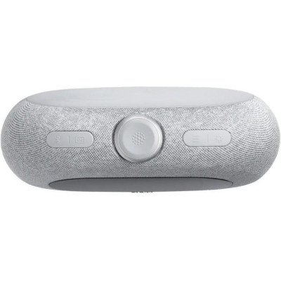 JBL JBLHORIZON3GRYEP