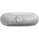 JBL JBLHORIZON3GRYEP