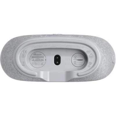 JBL JBLHORIZON3GRYEP