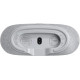 JBL JBLHORIZON3GRYEP
