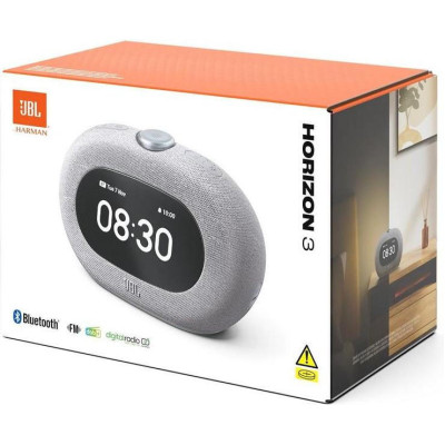 JBL JBLHORIZON3GRYEP