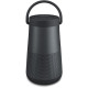 Bose SoundLink Revolve+ Triple Black (739617-2110)