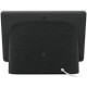 Google Nest Hub Max Charcoal (GA00639)