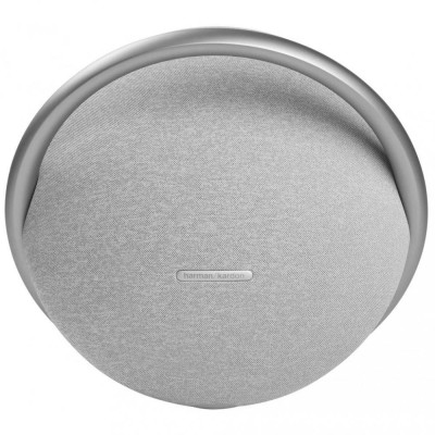 Harman/Kardon Onyx Studio 7 Gray (HKOS7GRY)