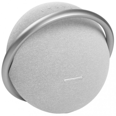 Harman/Kardon Onyx Studio 7 Gray (HKOS7GRY)