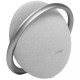 Harman/Kardon Onyx Studio 7 Gray (HKOS7GRY)