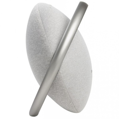 Harman/Kardon Onyx Studio 7 Gray (HKOS7GRY)