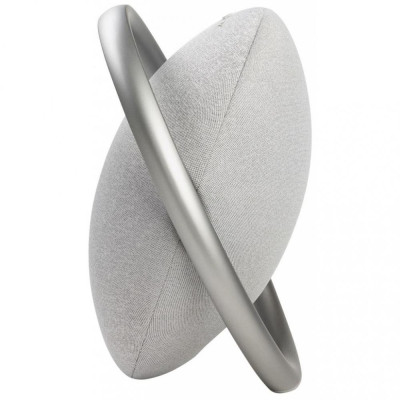 Harman/Kardon Onyx Studio 7 Gray (HKOS7GRY)