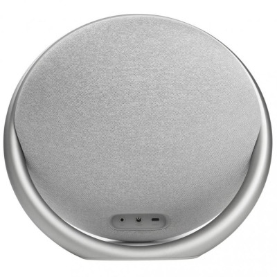 Harman/Kardon Onyx Studio 7 Gray (HKOS7GRY)