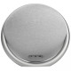 Harman/Kardon Onyx Studio 7 Gray (HKOS7GRY)