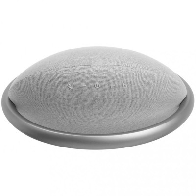 Harman/Kardon Onyx Studio 7 Gray (HKOS7GRY)