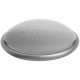 Harman/Kardon Onyx Studio 7 Gray (HKOS7GRY)
