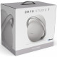 Harman/Kardon Onyx Studio 7 Gray (HKOS7GRY)
