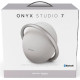 Harman/Kardon Onyx Studio 7 Gray (HKOS7GRY)