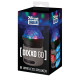 Trust Dixxo Go Black (21345)