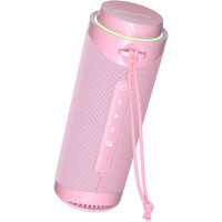 Tronsmart T7 Pink (1030839)