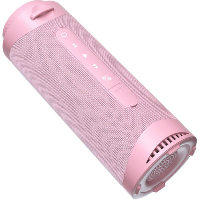 Tronsmart T7 Pink (1030839)