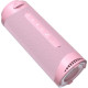 Tronsmart T7 Pink (1030839)