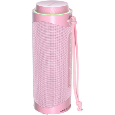 Tronsmart T7 Pink (1030839)