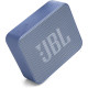 JBL Go Essential 2 Blue (JBLGOES2BLUEU)