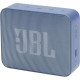 JBL Go Essential 2 Blue (JBLGOES2BLUEU)