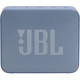 JBL Go Essential 2 Blue (JBLGOES2BLUEU)