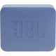 JBL Go Essential 2 Blue (JBLGOES2BLUEU)