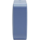 JBL Go Essential 2 Blue (JBLGOES2BLUEU)