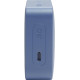 JBL Go Essential 2 Blue (JBLGOES2BLUEU)