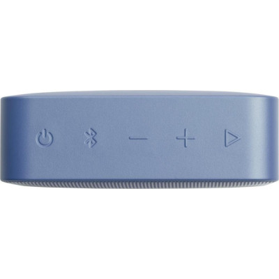 JBL Go Essential 2 Blue (JBLGOES2BLUEU)
