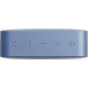 JBL Go Essential 2 Blue (JBLGOES2BLUEU)