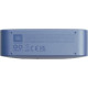 JBL Go Essential 2 Blue (JBLGOES2BLUEU)