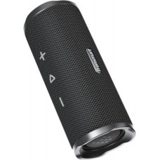 Tronsmart Mirtune C3 Black (1096414)