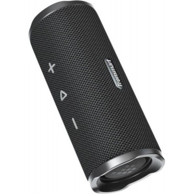 Tronsmart Mirtune C3 Black (1096414)