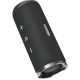 Tronsmart Mirtune C3 Black (1096414)