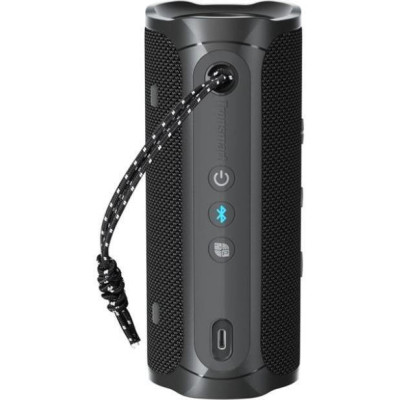 Tronsmart Mirtune C3 Black (1096414)