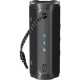 Tronsmart Mirtune C3 Black (1096414)